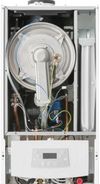 cumpără Cazan pe gaz Termet Home Eco 25/30 Combi WKD59B1000000/EUAF în Chișinău 