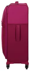 купить Чемодан Samsonite Uplite (74759/1347) в Кишинёве 