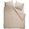 cumpără Textile de casă Beddinghouse 324672 Frost Light Sand în Chișinău 