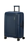 cumpără Valiză American Tourister Dashpop 67/24 (151860/1549) în Chișinău 