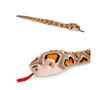 cumpără Jucărie de pluș Keel Toys SE1165 Keeleco snake 100cm, ast 4 în Chișinău 