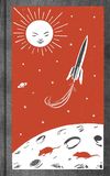 купить Maggot Moon (Special Edition) by Sally Gardner в Кишинёве 