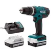 cumpără Șurubelnița Makita HP 347DWE în Chișinău 