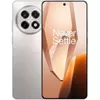cumpără Smartphone OnePlus 13R 5G 12/256GB Astral Trail în Chișinău 