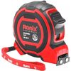 cumpără Bandă de măsurare Ronix RH-9016 10м х 25мм с фиксатором în Chișinău 