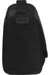 купить Несессер/косметичка Samsonite Respark (145865/7416) в Кишинёве 