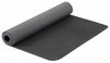 Коврик для йоги 183x61x0.4 см Airex Yoga Eco Pro Mat (6350) 