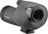 купить Бинокль Nikon Fieldscope ED50 Charcoal Grey в Кишинёве 