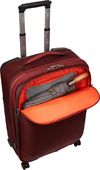 купить Чемодан THULE 3203925 Subterra Spinner 63 cm / 25 63 L softside ember в Кишинёве 