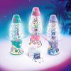 cumpără Set de creație Canal Toys OFG234CL Набор Mini Lava Lamp DIY în Chișinău 