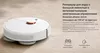 купить Пылесос робот Xiaomi Robot Vacuum S10+ в Кишинёве 