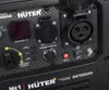 cumpără Generator Huter DN7500SXA (R641010) în Chișinău 