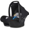 cumpără Scaun auto Riko Scoica auto 0-13kg kite 2020 în Chișinău 