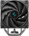 купить Кулер Deepcool AK400 DIGITAL SE Black в Кишинёве 