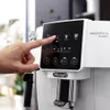 cumpără Automat de cafea DeLonghi ECAM220.20.W Magnifica Start în Chișinău 