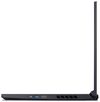 cumpără Laptop Acer AN515-45 Shale Black (NH.QBCEU.013) Nitro în Chișinău 