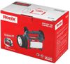 cumpără Lanternă Ronix RH-4230 Spotlight And Camping Light 300Lm-Briliant Model în Chișinău 