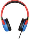 cumpără Căști pentru gaming HyperX 7G8F3AA Cloud Mini, Multicolor în Chișinău 