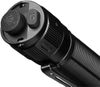 cumpără Lanternă Fenix TK16 V2.0 LED Flashlight în Chișinău 