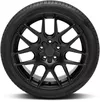 купить Шина Nexen 275/35 R20 102Y TL N Fera SU-1 XL FSL в Кишинёве 