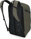 cumpără Rucsac pentru oraș Osprey Axis 24 Earl Grey (810165743670) în Chișinău 