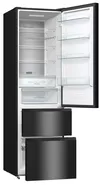 cumpără Frigider cu congelator jos Hisense RM469N4AFD1 în Chișinău 