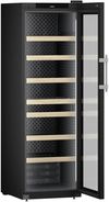 купить Холодильник винный Liebherr WFbli 5241 в Кишинёве 