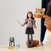 купить Игрушка Mattel JGM21 Harry Potter, Hermione Granger și Poțiunea Polimorfă в Кишинёве 