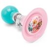 купить Аксессуар для велосипеда Seven 34062 Клаксон велосипедный Paw Patrol Girls в Кишинёве 