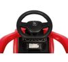 купить Толокар Toyz 2560 VW T-Roc Red в Кишинёве 
