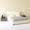 купить Кровать my-STYLE my-Risa 200x200 (P58D20M01) в Кишинёве 