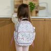 cumpără Rucsac pentru copii Little Dutch LD4930 Fairies Pink în Chișinău 