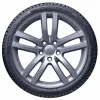 купить Шина Hankook 235/45 R18 W330 Winter i*cept evo3 98V XL в Кишинёве 