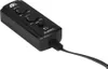 купить Авто-сабвуфер ESX SXB10A Signum Subwoofer activ в Кишинёве 