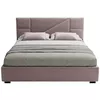 купить Кровать my-STYLE my-Dina 90x200 (P44D90M11) в Кишинёве 