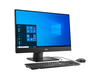 All-in-One Dell OptiPlex 5480 (23.8" FHD IPS Non-Touch Core i5-10500T 2.3-3.8GHz, 8GB, 256GB, Ubuntu) 
