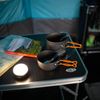 купить Посуда походная Nils NC1704 Set Cantina Camp в Кишинёве 
