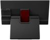 cumpără Monitor Blackview Table 10 (BVTABLE10) în Chișinău 