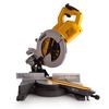 cumpără Ferestrau circular cu acumulator Dewalt DCS778T2 în Chișinău 