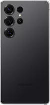 купить Смартфон Samsung S938 Galaxy S25 Ultra 12/1024GB Titanium Black в Кишинёве 