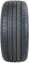 купить Шина Hilo 245/45 R19 VANTAGUE XU1 лето в Кишинёве 