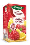 купить Чай фруктовый Tea Garden Raspberry with Lemon, 20 шт в Кишинёве 