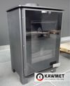 Печь чугунная KAWMET Premium VENUS 4,9 kW