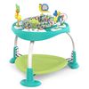 cumpără Complex de joacă pentru copii Bright Starts 11565 Centru de activitati 2 in 1 Playful Pond în Chișinău 
