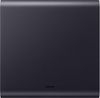 cumpără Soundbar Samsung HW-Q990H/UA în Chișinău 