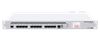 купить CCR1016-12S-1S+ в Кишинёве 