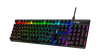 Tastatură Gaming HyperX Alloy Origins, Negru 