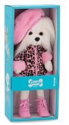 cumpără Jucărie de pluș Orange Toys Lucky Mimi: Mon Amour 25 LD4/093 în Chișinău 