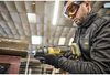 купить Болгарка (УШМ) DeWalt DCG420N, 18V (compact) в Кишинёве 