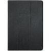 cumpără Husă p/u tabletă Ainol 10" Captain PU Leather (Black) în Chișinău 
